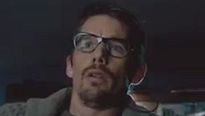 <strong>A Entidade</strong> Trailer Original