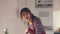 <strong>Ruby Sparks - A Namorada Perfeita</strong> Trailer (3) Original