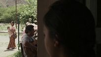 <strong>A Beleza</strong> Trailer Original