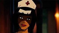 <strong>A Morte do Super-Herói</strong> Trailer Original