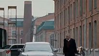 <strong>Elena</strong> Trailer (2) Original