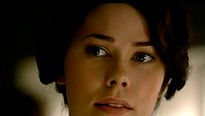 <strong>Marie Kroyer</strong> Trailer Original