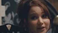 <strong>O Lado Bom da Vida</strong> Trailer (3) Original