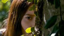 <strong>Segredos de Sangue</strong> Trailer (3) Original
