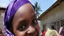 <strong>Mulheres Africanas - A Rede Invisível</strong> Trailer (2) Dublado