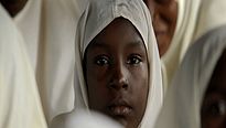 <strong>Mulheres Africanas - A Rede Invisível</strong> Trailer Dublado