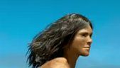 <strong>Tarzan - A Evolução da Lenda</strong> Trailer Original