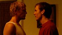 <strong>Deixe a Luz Acesa</strong> Trailer (2) Legendado