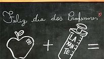 <strong>Como Se Tornar o Pior Aluno da Escola</strong> Trailer Dublado