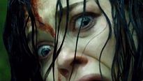 <strong>A Morte do Demônio</strong> Trailer (3) Original
