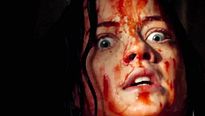 <strong>A Morte do Demônio</strong> Trailer (2) Legendado