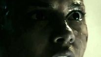<strong>A Morte do Demônio</strong> clip Original