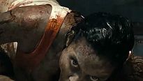 <strong>A Morte do Demônio</strong> clip (4) Original