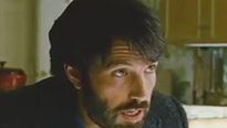 <strong>Argo</strong> Trailer (2) Original