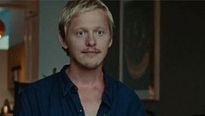 <strong>Deixe a Luz Acesa</strong> Trailer Original