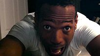 <strong>Inatividade Paranormal</strong> Trailer Legendado