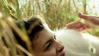 <strong>A Espuma dos Dias</strong> Trailer (2) Original