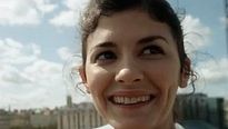 <strong>A Espuma dos Dias</strong> Trailer Legendado