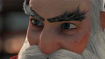 <strong>A Origem dos Guardiões</strong> Trailer Original