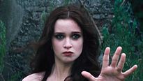 <strong>Dezesseis Luas</strong> Trailer (3) Original