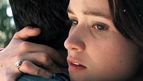 <strong>Dezesseis Luas</strong> Trailer Legendado