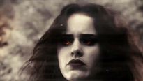 <strong>Dezesseis Luas</strong> Teaser (3) Original