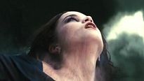 <strong>Dezesseis Luas</strong> Teaser (4) Original