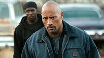 <strong>O Acordo</strong> Trailer Legendado