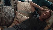 <strong>Smashed - De Volta à Realidade</strong> Trailer (2) Original
