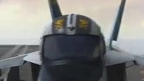 <strong>Aviões</strong> Trailer Dublado