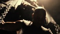 <strong>Riddick 3</strong> Teaser Original