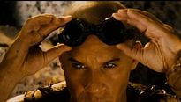 <strong>Riddick 3</strong> Trailer Original