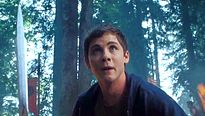 <strong>Percy Jackson e o Mar de Monstros</strong> Trailer Legendado