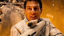 <strong>Oblivion</strong> Trailer (3) Original