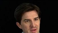 <strong>Oblivion</strong> Making of Original