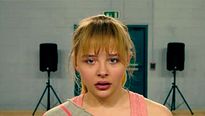 <strong>Kick-Ass 2</strong> Trailer Original