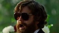 <strong>Se Beber, Não Case! Parte III</strong> Trailer Legendado