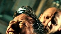 <strong>Em Transe</strong> Trailer (3) Original