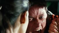 <strong>Em Transe</strong> Trailer Legendado