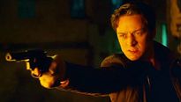 <strong>Em Transe</strong> Trailer (4) Original