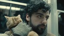 Inside Llewyn Davis - Balada de um Homem Comum Trailer Original