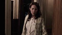 <strong>Invocação do Mal</strong> Trailer Legendado