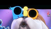 <strong>Rio 2</strong> Teaser Original
