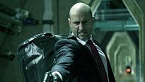 <strong>Inimigos de Sangue</strong> Trailer (2) Legendado