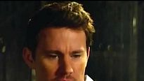 <strong>10 Anos de Pura Amizade</strong> Trailer Legendado