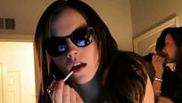 <strong>Bling Ring: A Gangue de Hollywood</strong> Teaser Original