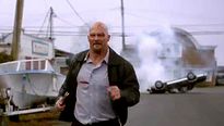 <strong>Entrega Mortal</strong> Trailer Original