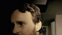 <strong>Apartamento 143</strong> Trailer Legendado