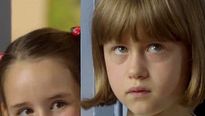 Feito Gente Grande Trailer Original
