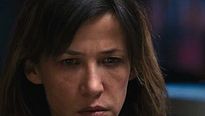 <strong>Prenda-me</strong> Trailer (2) Original